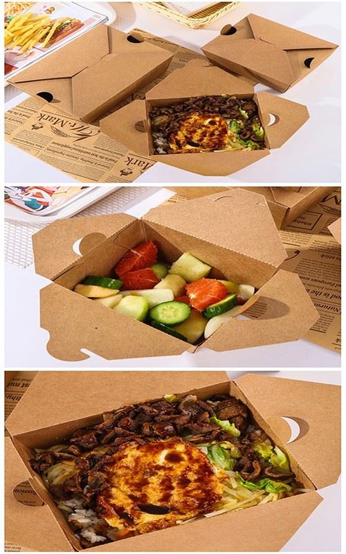 kraft noodle box